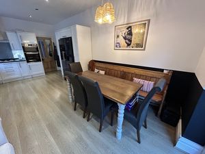 Photo 9- click for photo gallery